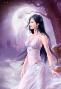 黑梅糖